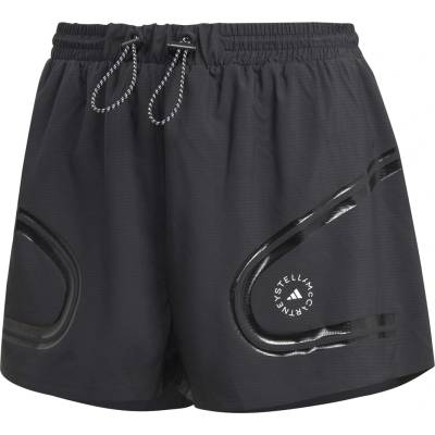 adidas Къси панталони Adidas Women's Performance Running Shorts - Black