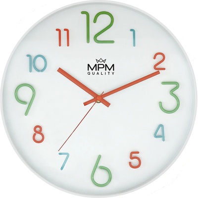 MPM E01.3459.00