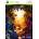 SEGA Stormrise (Xbox 360)