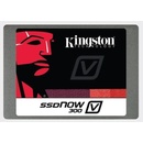 Kingston SSDNow V300 120GB, 2,5'', SATAIII, SV300S37A/120G