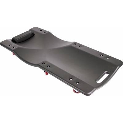Hoteche HT656001