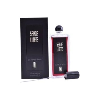 Serge Lutens Дамски парфюм Serge Lutens COLLECTION NOIRE EDP 50 ml