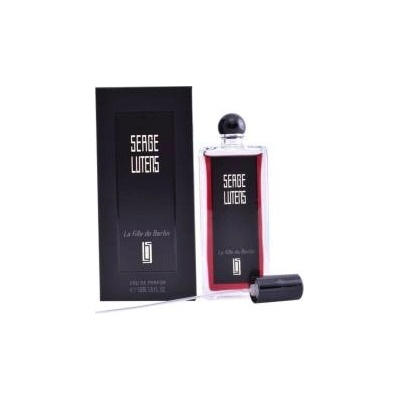 Serge Lutens Дамски парфюм Serge Lutens COLLECTION NOIRE EDP 50 ml