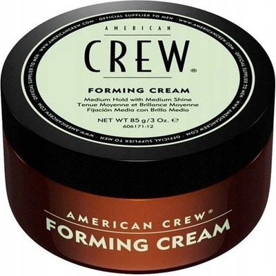 American Crew Forming Cream 85 g