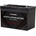 MC Camping LiFePO4 100Ah MC-LB100