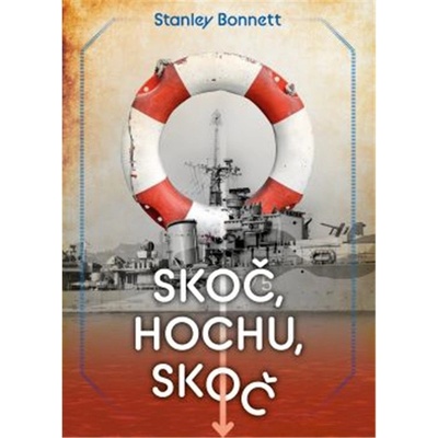 Skoč, hochu, skoč