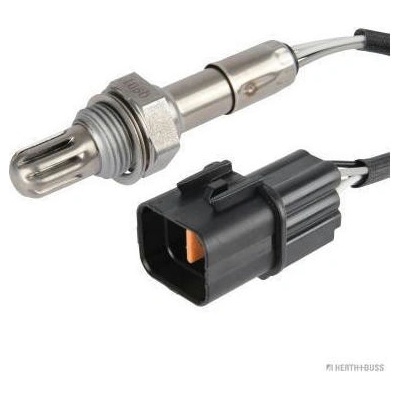 Lambda sonda HERTH+BUSS JAKOPARTS J1470522