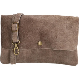 Charm London Mariëlle L7180 Taupe