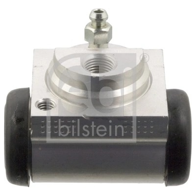 Brzdový váleček FEBI BILSTEIN 103127 | Zboží Auto