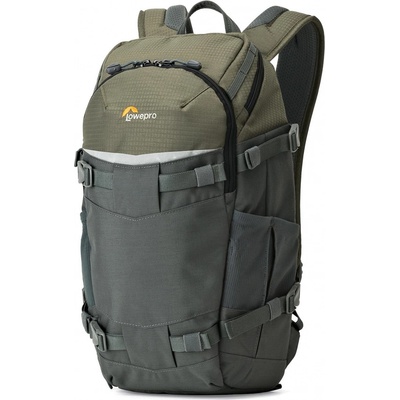 Lowepro Flipside Trek BP 250 AW LP37014 – Hledejceny.cz