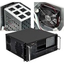 Techly I-CASE MP-P4HX-BLK6