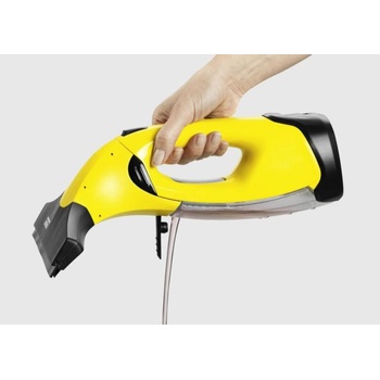 Image 1 of Kärcher WV 2 PLUS N (1.633-212.0)