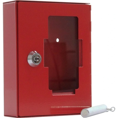 Rottner NSK1