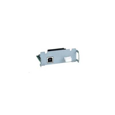 Interface Star Micronics IF-BDHU07 TSP700/II//800/650/TUP500-USB roz.