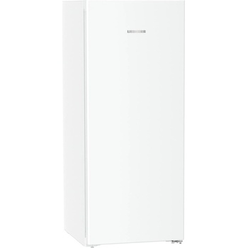 Liebherr GN 46Vd25