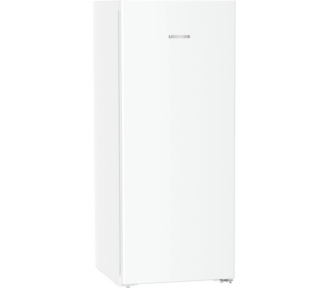 Liebherr GN 46Vd25