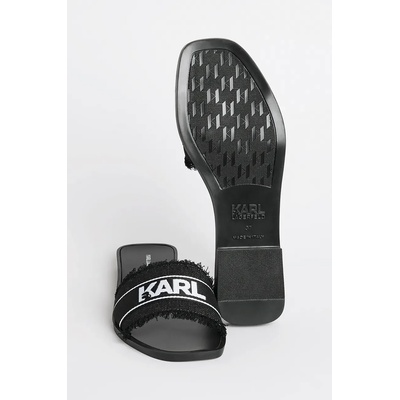 Karl Lagerfeld Чехли Karl Lagerfeld SKOOT II (KL80411.900)