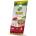 FARMINA N&D Prime Kitten Healthy & Delicious Cream with Chicken & Tuna 4 x 15 г