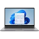 Asus ExpertBook P1 P1503CVA-NJ0258X