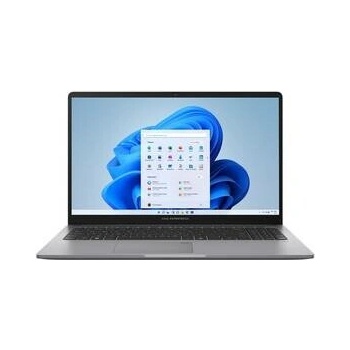 Asus ExpertBook P1 P1503CVA-NJ0258X