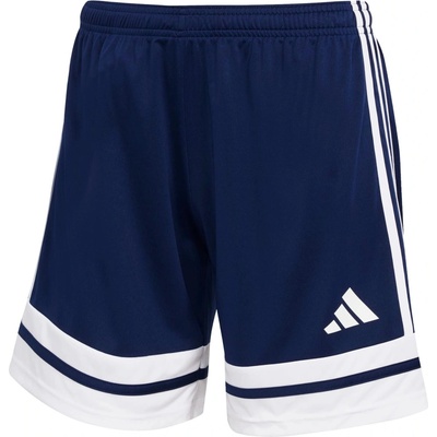 adidas SQUADRA25 SHO W modrá