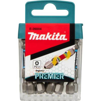 Makita PZ3 50mm 10 ks E-26004