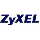 Access pointy a routery ZyXEL RPS600-HP-ZZ0101F