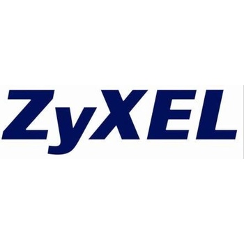 ZyXEL RPS600-HP-ZZ0101F