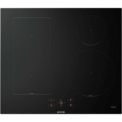 GORENJE GI6431BFZ