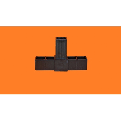 Plastová spojka 204Č – Zbozi.Blesk.cz