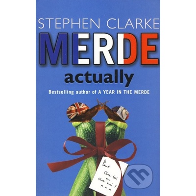 Merde