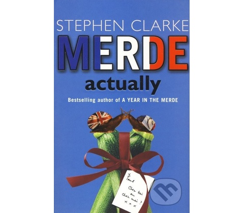 Merde