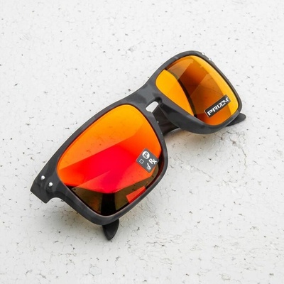 Oakley Holbrook oo9102 E9 – Zboží Dáma