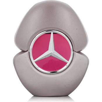 Mercedes-Benz Woman Eau de Parfum за жени 90 ml