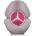 Mercedes-Benz Woman Eau de Parfum за жени 90 ml