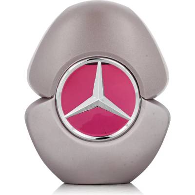Mercedes-Benz Woman Eau de Parfum за жени 90 ml