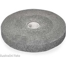 Optimum Kotouč brusný K80 200 × 30 x 32 mm 3107215