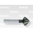 Makita P-73639