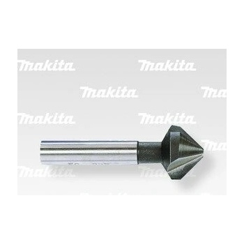 Makita P-73639