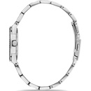 Santa Barbara Polo & Racquet Club SB.1.10404-1