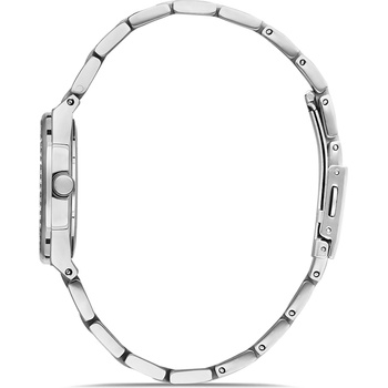 Santa Barbara Polo & Racquet Club SB.1.10404-1