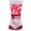 Ardor Air Freshner Pearls Cherry Blossom gélový osviežovač vzduchu 150 g