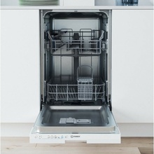 Indesit IN2IE10CS80
