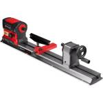 Einhell TC-WW 600 CE Vario (4312095)