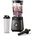 Philips HR3041/00