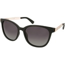 Polaroid PLD5015 S BMB IX