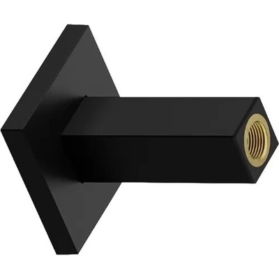 Hansgrohe 24338670 – Zboží Mobilmania