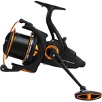 Filstar Макара Filstar Carp Runner (947828) Риболовна макара