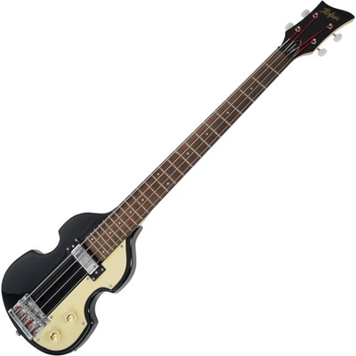 Höfner Shorty Violin Bass