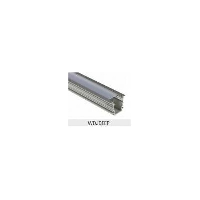 Wojnarowscy WOJ01707